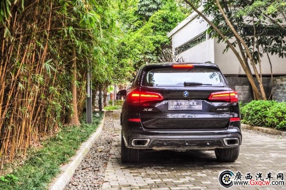 1552400145763447.jpg 10.jpg