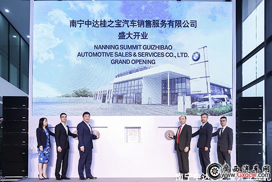 1552751585843727.jpg 4.jpg