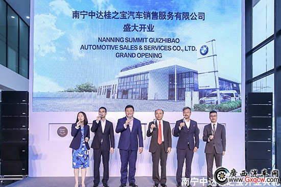 1552751601291293.jpg 3.jpg