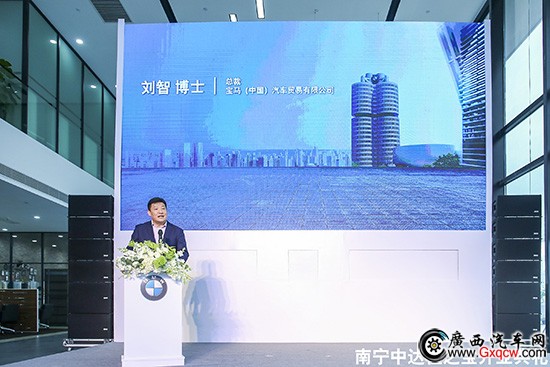 1552751625419671.jpg 8.jpg