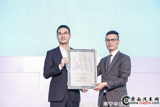 1552751633300679.jpg 6.jpg