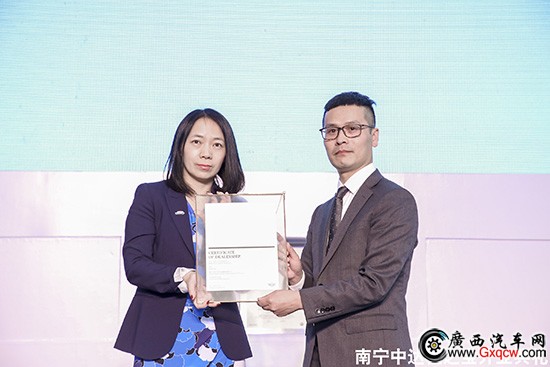 1552751642318535.jpg 5.jpg