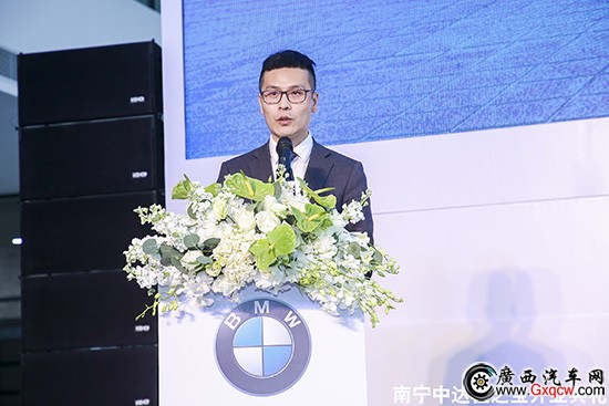 1552751718340312.jpg 9.jpg