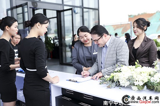 1552751795393110.jpg 12.jpg