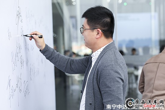 1552751804658620.jpg 14.jpg