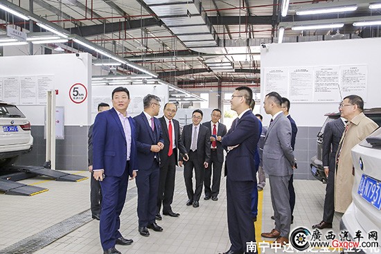 1552751892714553.jpg 19.jpg