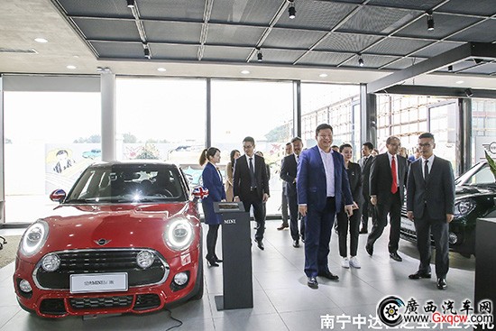 1552751951660520.jpg 18.jpg