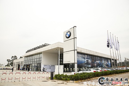 1552751981994952.jpg 24.jpg