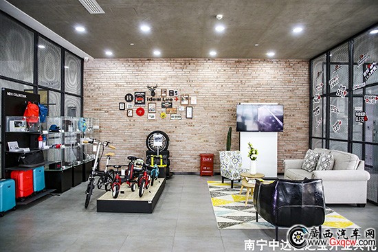 1552752008638085.jpg 21.jpg