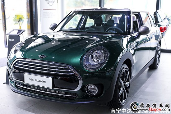 1552752484177386.jpg 4.jpg