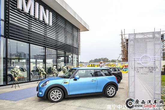 1552752509817916.jpg 1.jpg