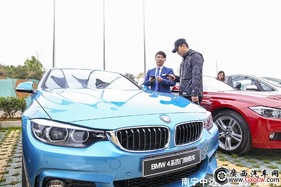 1552752520767841.jpg 6.jpg