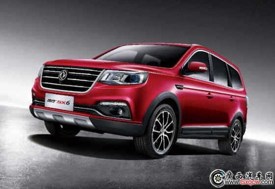 1553138929370136.jpg 2.jpg