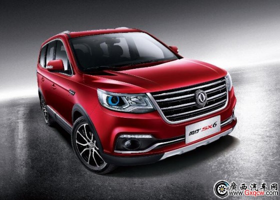 1553138950808972.jpg 2.jpg