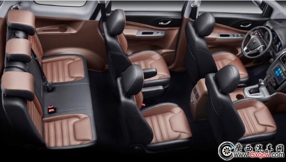 1553138972446422.jpg 2.jpg