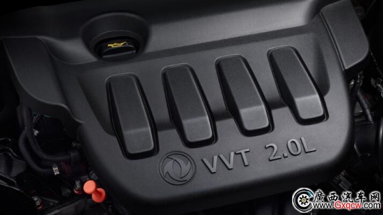 1553138993267396.jpg 2.jpg