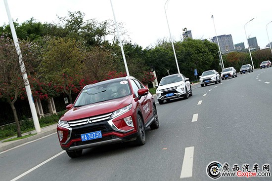 1553390803963925.jpg 557967801592505165.jpg