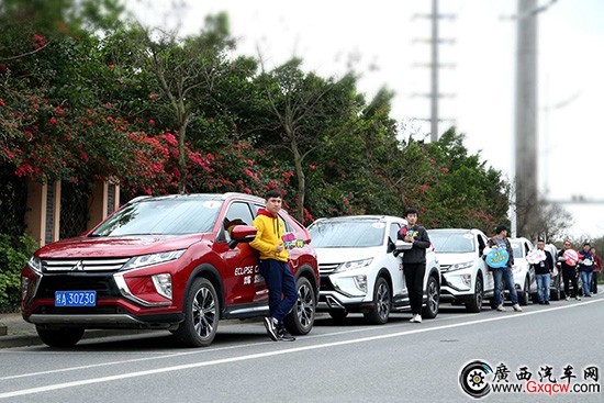 1553390856870641.jpg 599988291785236828.jpg