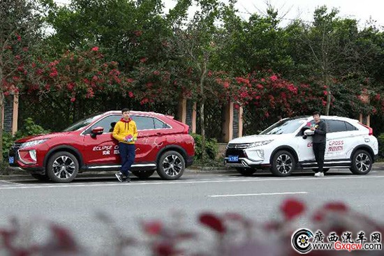 1553390875384616.jpg 409416970672948861.jpg