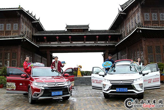 1553390893487370.jpg 471080663171787876.jpg