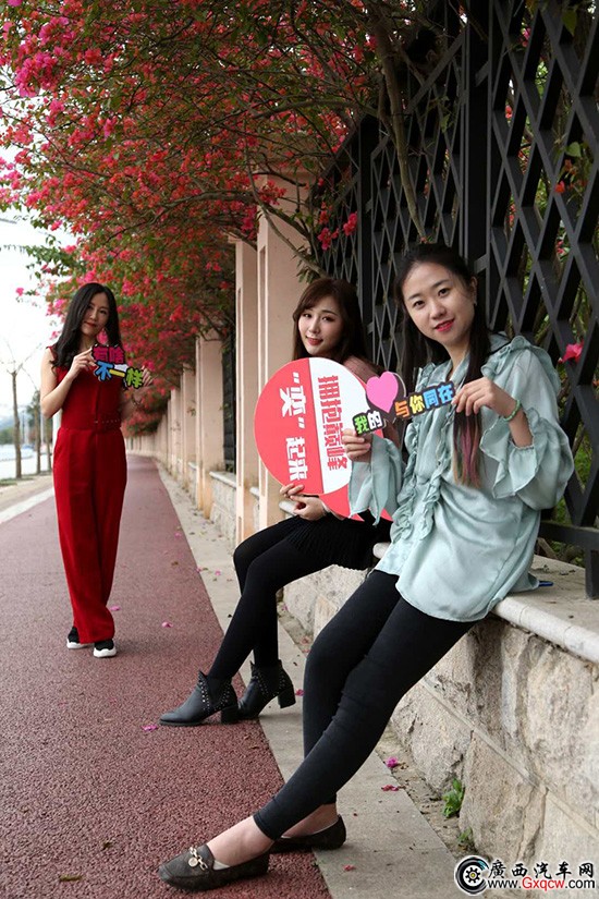 1553390924673629.jpg 589842934952661351.jpg