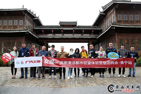 1553390993572762.jpg 738894142721672399.jpg