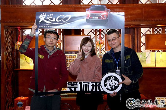 1553391025549610.jpg 687346402417639138.jpg