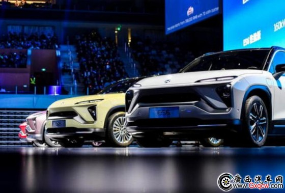 1554792615103035.jpg 2.jpg