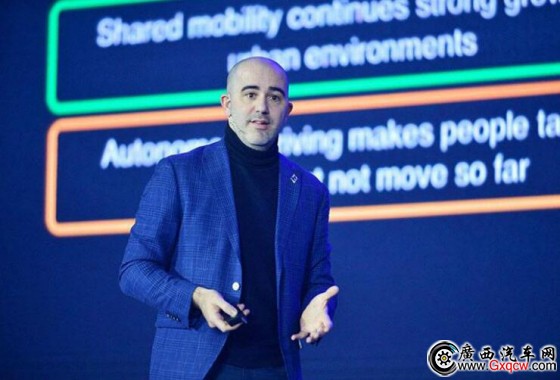 1554792637388516.jpg 2.jpg