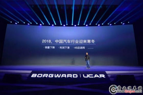 1554792661268362.jpg 2.jpg