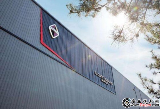 1554792682792920.jpg 2.jpg