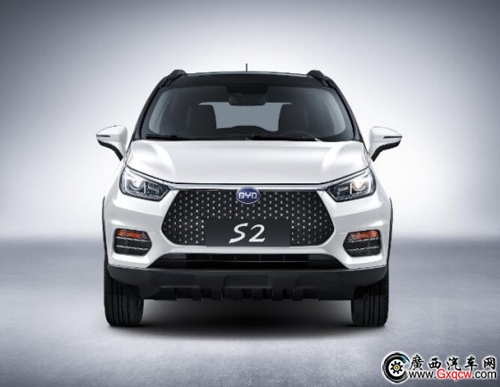 1554879641531272.jpg 2.jpg