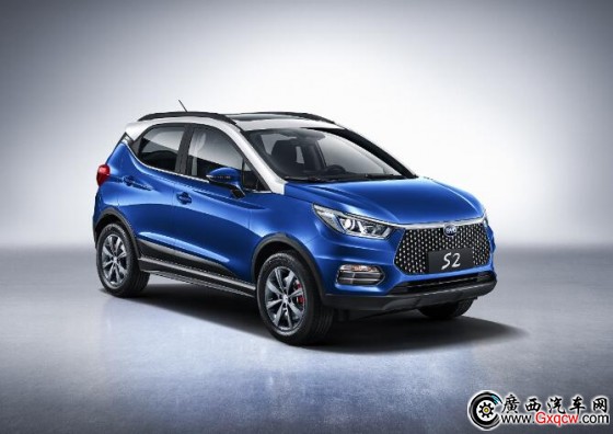 1554879659427234.jpg 2.jpg