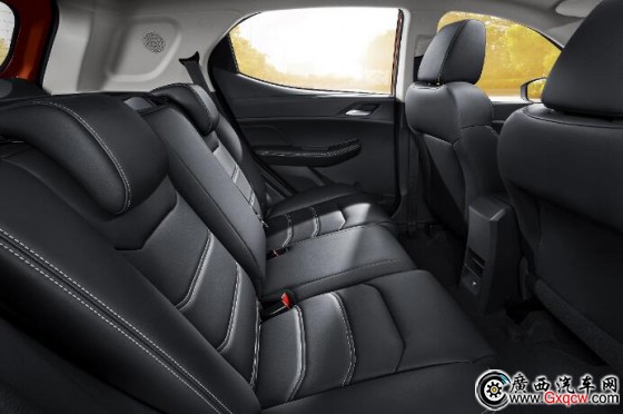 1554879675272936.jpg 2.jpg