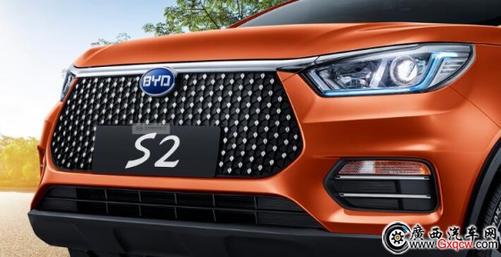 1554879691997840.jpg 2.jpg