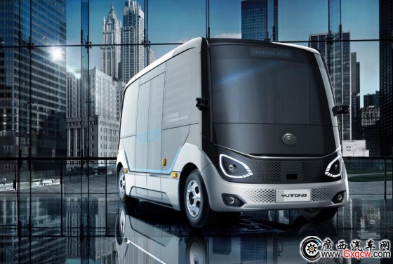 1554964722513754.jpg 2.jpg