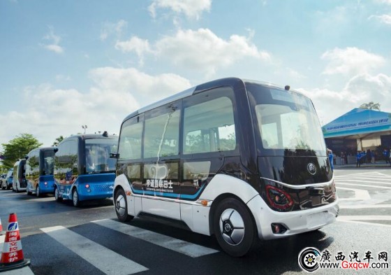 1554964748684800.jpg 2.jpg