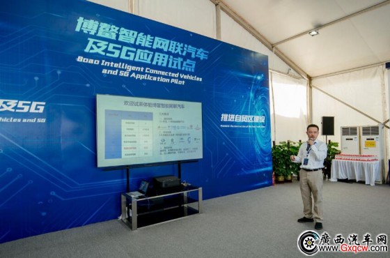 1554964783465186.jpg 2.jpg