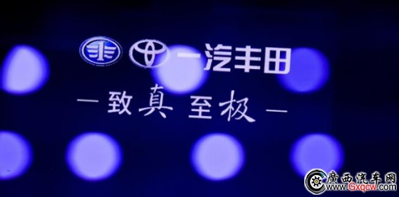 1555040519751432.jpg 2.jpg