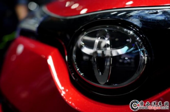 1555040551744928.jpg 2.jpg