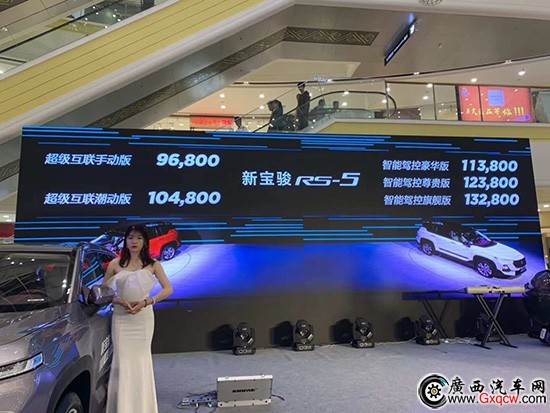 1555168813439350.jpg 5df03e07db36a61803bcd4d8b661aa9.jpg