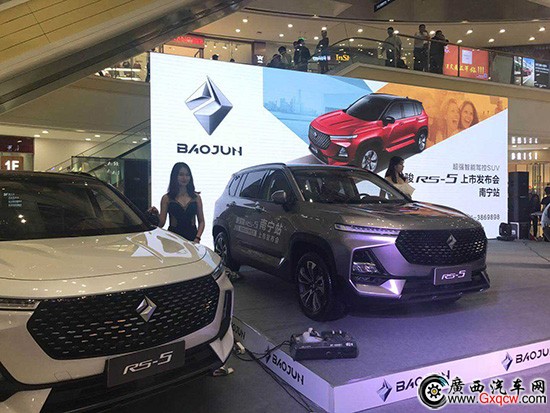 1555168848131880.jpg e1d45f56db4de3177a5f2ab2341f76b.jpg