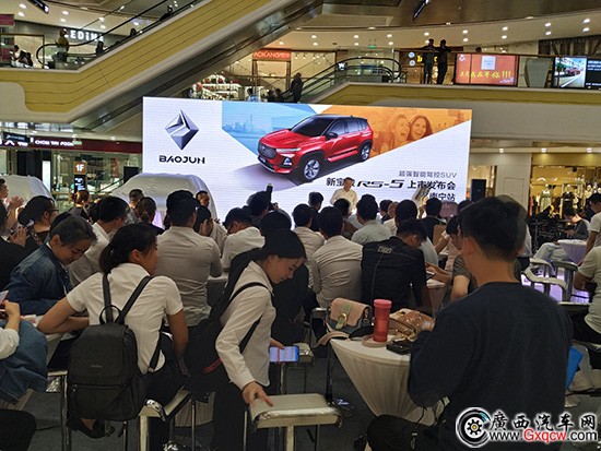 1555168881461264.jpg b2e95ee7c66efc6b3d55b093d09f980.jpg