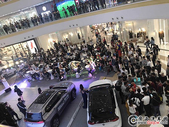 1555168910962049.jpg e9bbcc2723ca06eba1b6f4a5c1e4de6.jpg