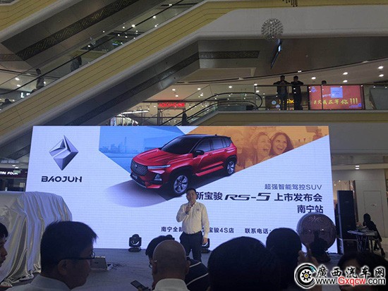 1555168950755132.jpg 61413e01c327e0ce89710e146505ce0.jpg