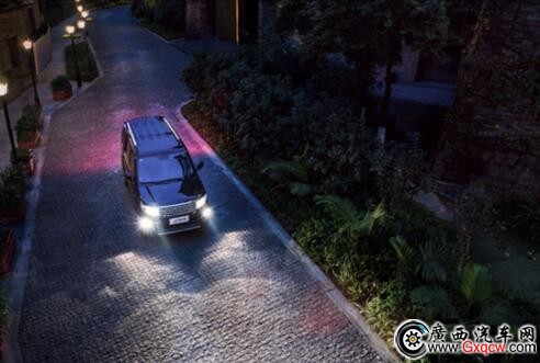 1556088443282486.jpg 2.jpg