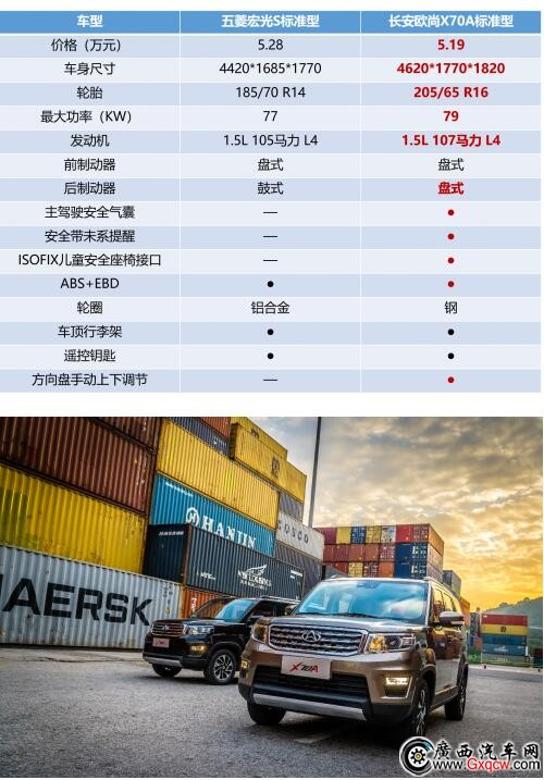 1556088470731049.jpg 2.jpg