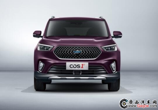 1556088579175947.jpg 2.jpg