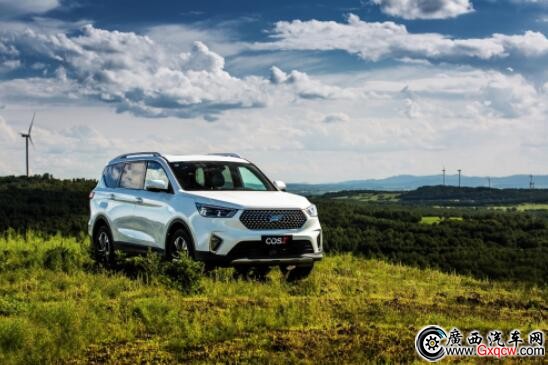 1556088595960903.jpg 2.jpg