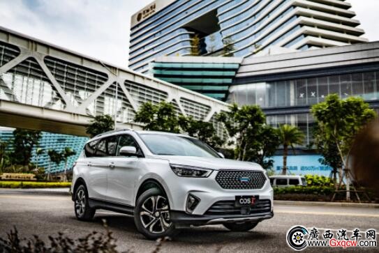 1556088611320530.jpg 2.jpg